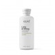 Keune Long and Strong Strengthening and Hair Growth Promoting Shampoo 300ml